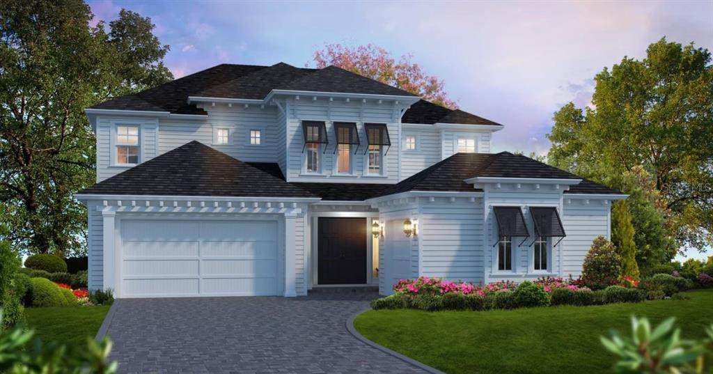 3658 120TH Drive - Photo 1