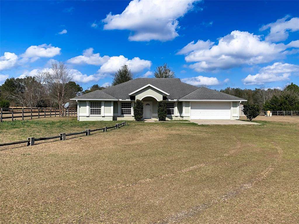 20754 57TH Place - Photo 1