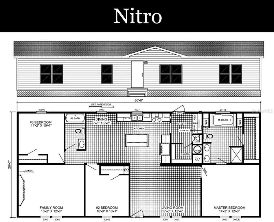 1041 County Road 125 - Photo 1