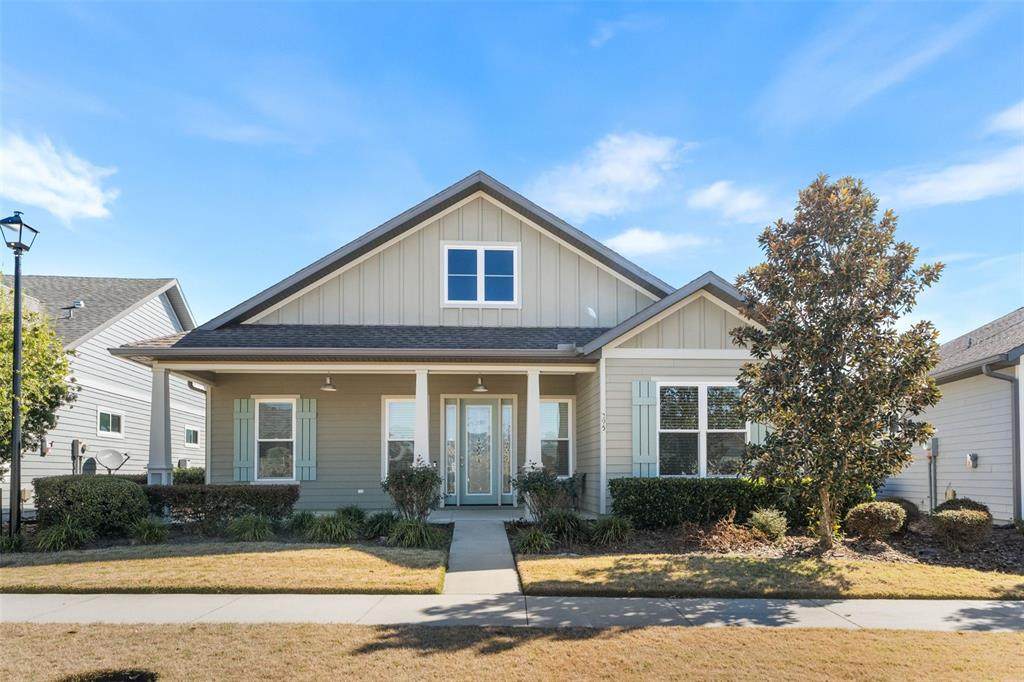 2957 118TH Drive - Photo 1