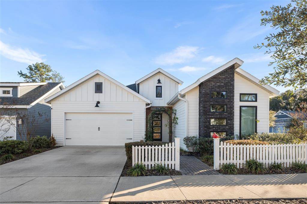 1287 Nw 132 Boulevard - Photo 1