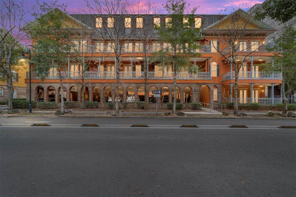 1320 3RD Avenue - Photo 1