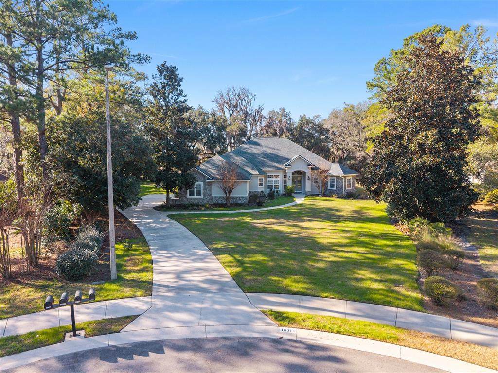 10614 15TH Lane - Photo 1