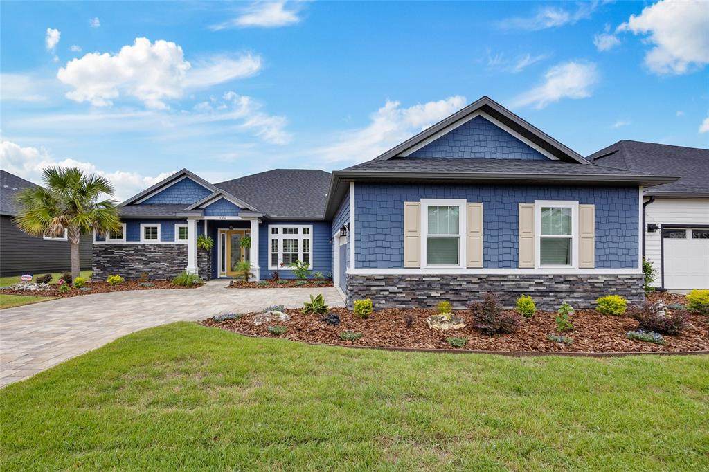 1084 Nw 134Th Way - Photo 1