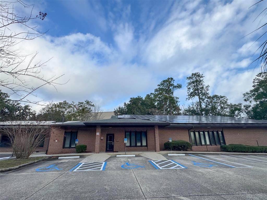 7510 4TH Boulevard - Photo 1