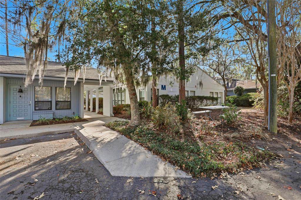 2830 41ST Street - Photo 1