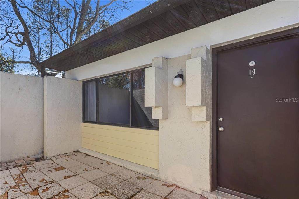 2508 35TH Place - Photo 1