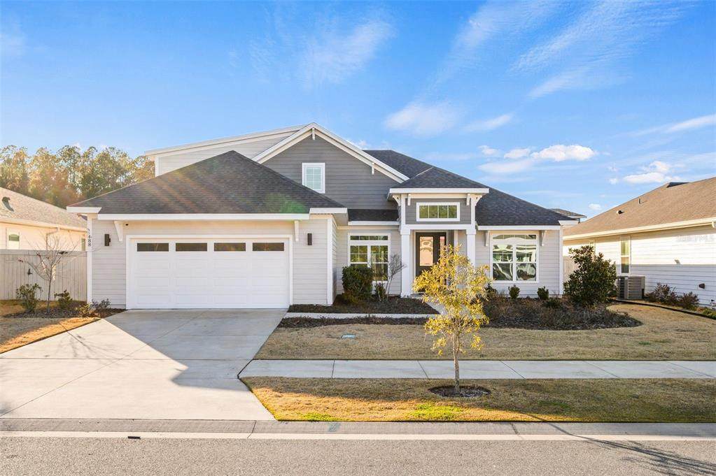 488 144TH Drive - Photo 1