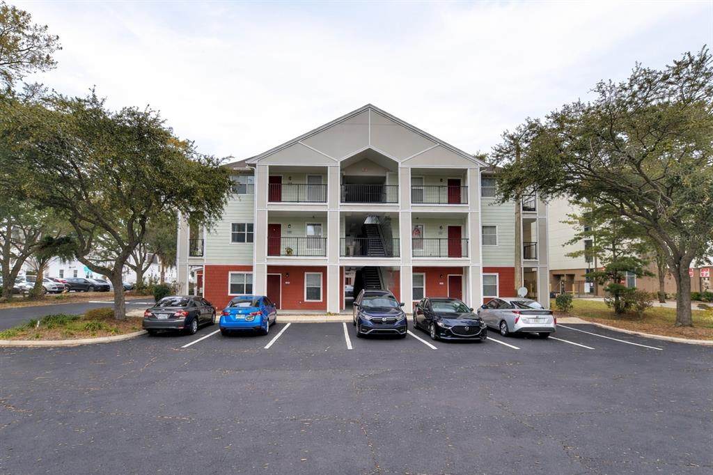 2360 Archer Road - Photo 1