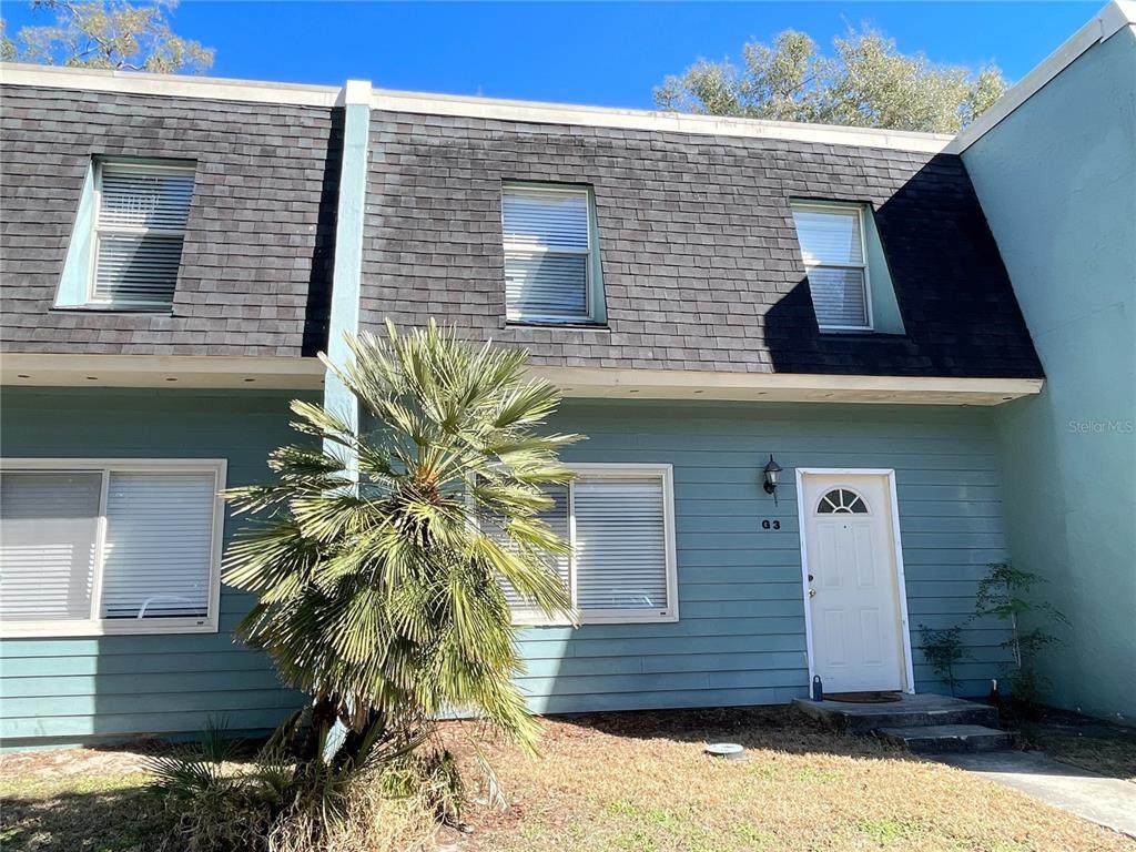 501 Sw 75 Street - Photo 1