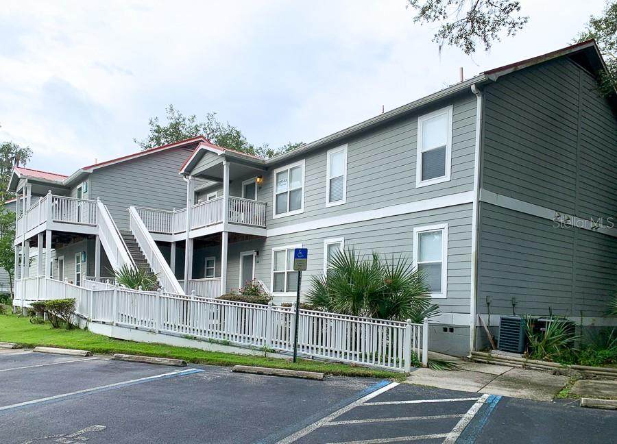 2905 Archer Road - Photo 1