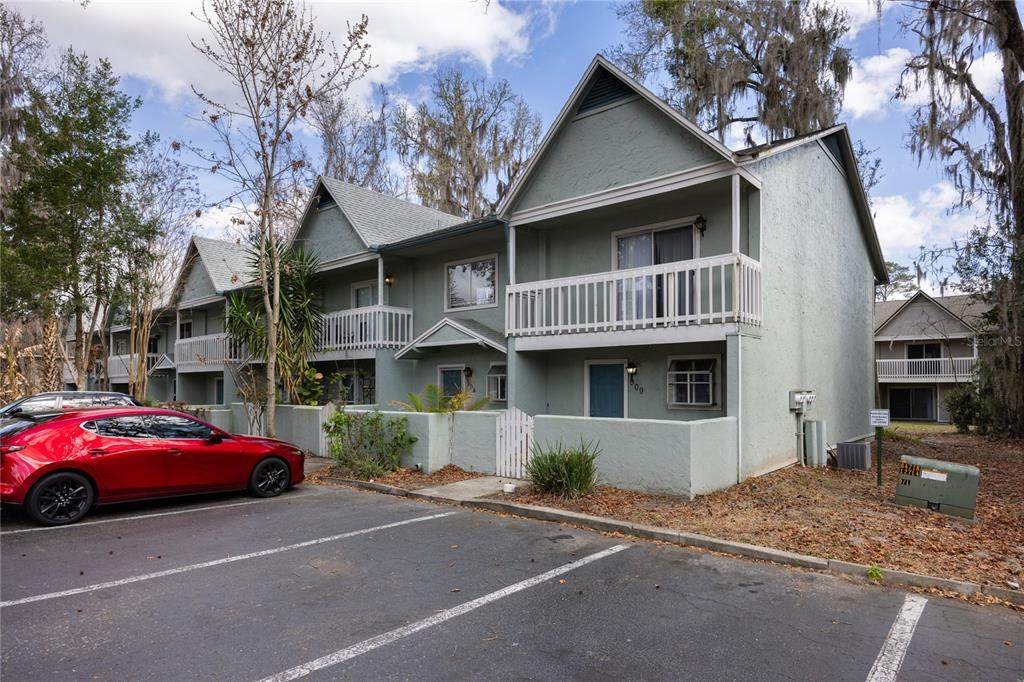 4411 34TH Street - Photo 1