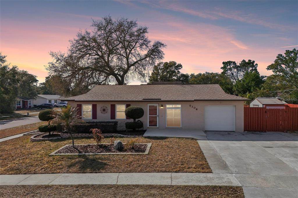 5306 Camrose Court - Photo 1