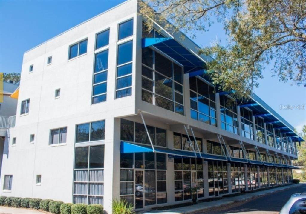 2515 Sw 35Th Place - Photo 1