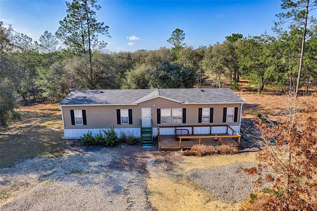 152 Piper Drive - Photo 1