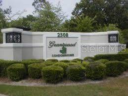 2508 35TH Place - Photo 1