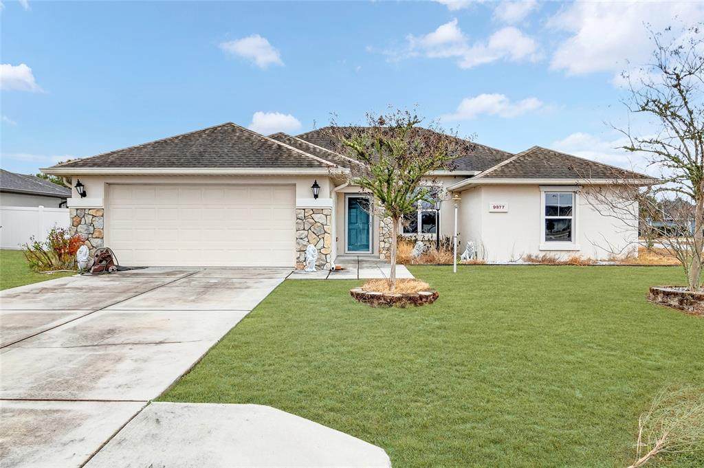 9977 51ST Court - Photo 1