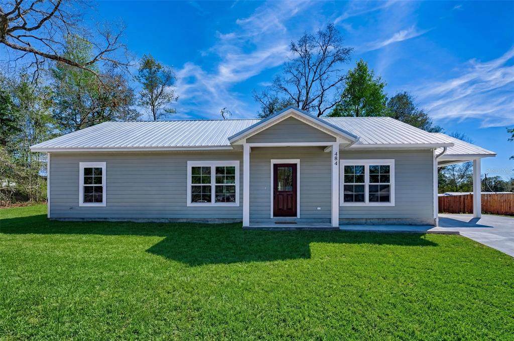 484 44TH Street - Photo 1