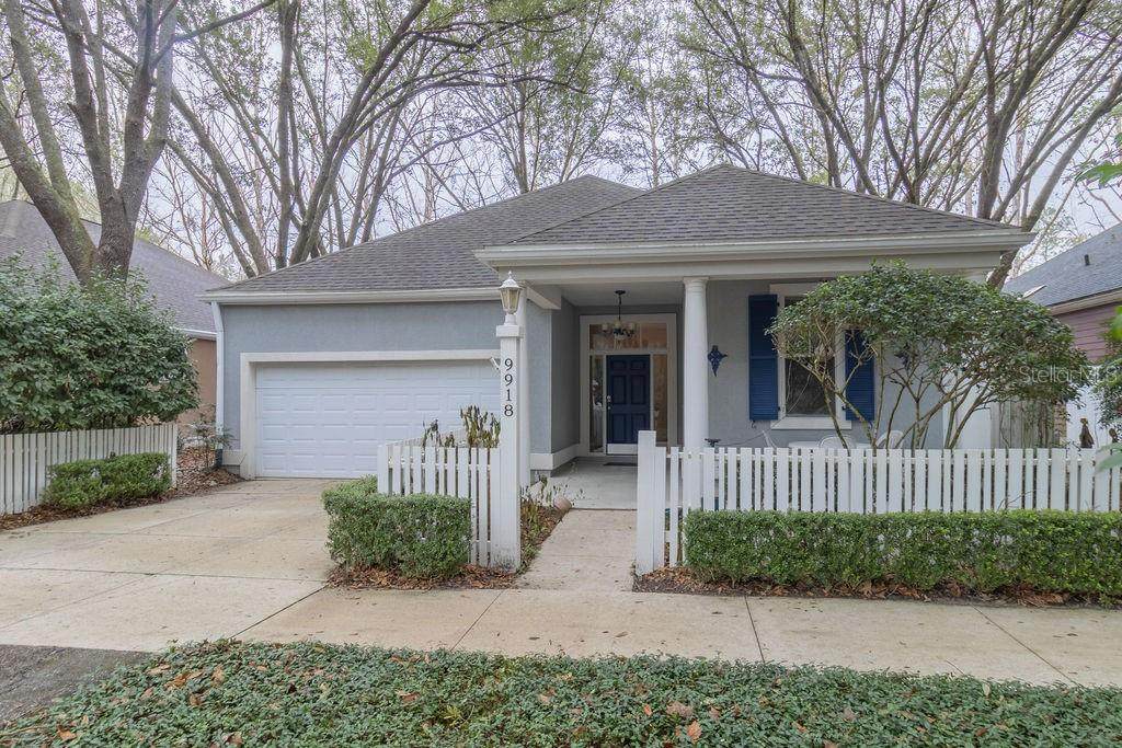 9918 52ND Road - Photo 1