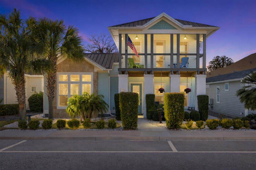 742 132ND Drive - Photo 1