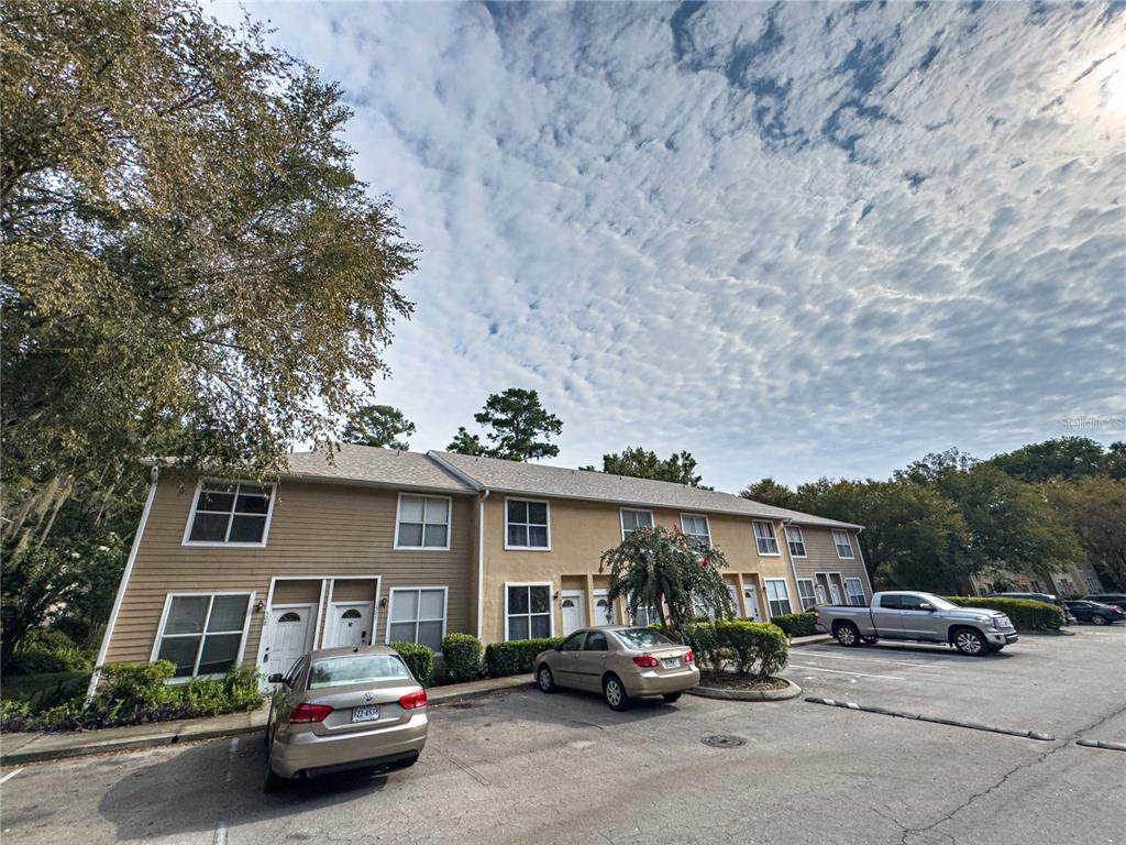 4415 34TH Street - Photo 1