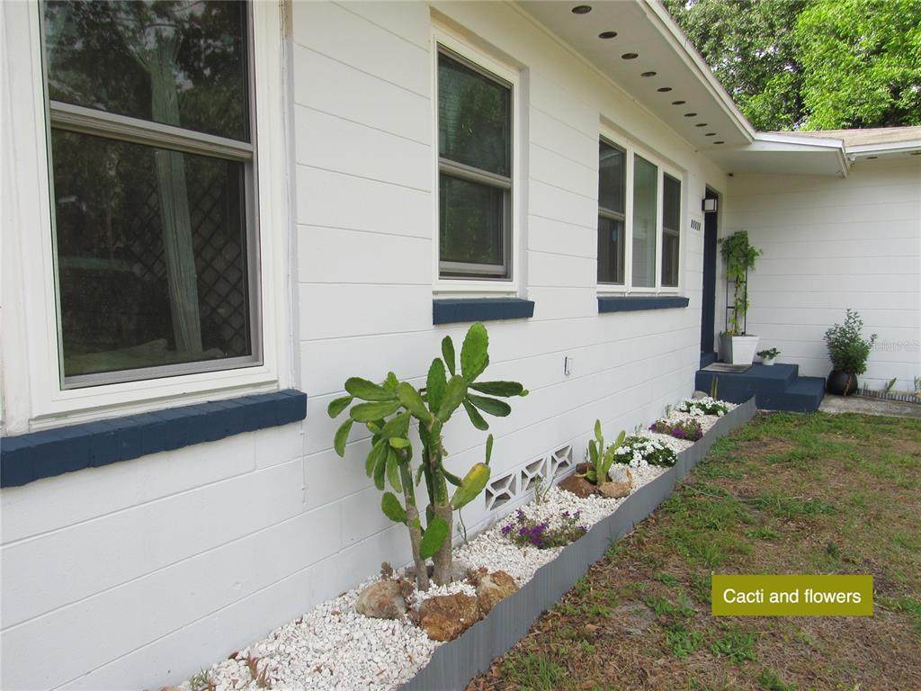 20526 State Road 121 - Photo 1