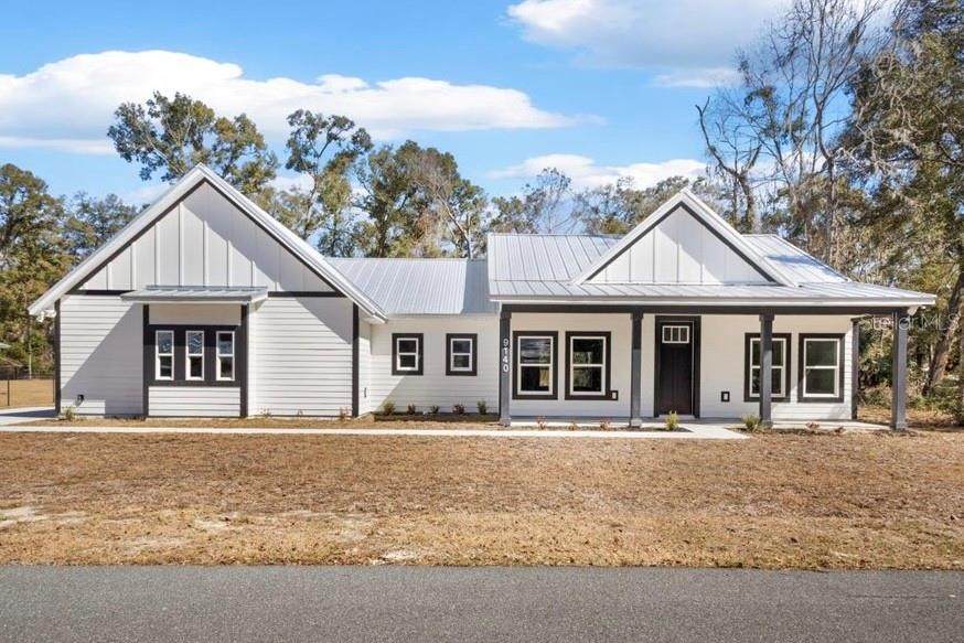 9140 Dorie Drive - Photo 1