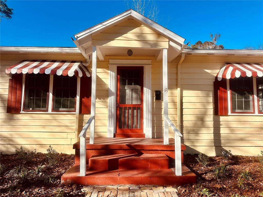 228 4TH Avenue - Photo 1