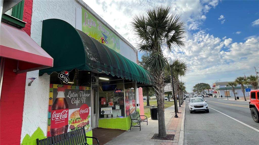 111 Howard Street - Photo 1