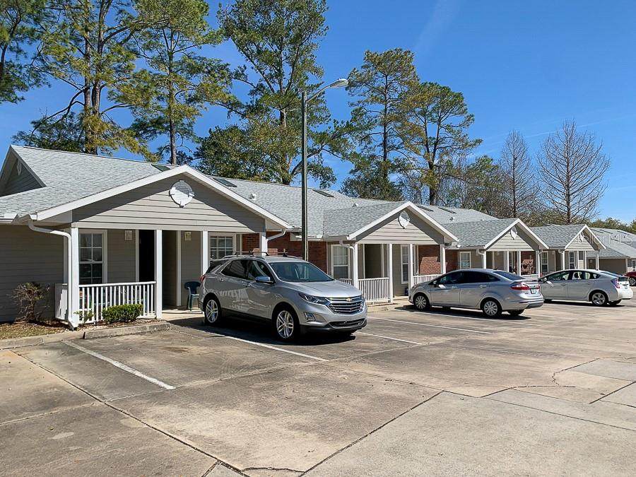 4014 26TH Drive - Photo 1