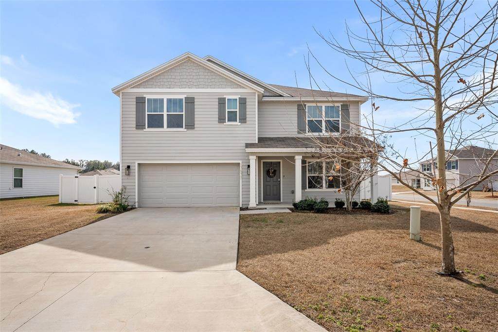 17577 173RD Road - Photo 1