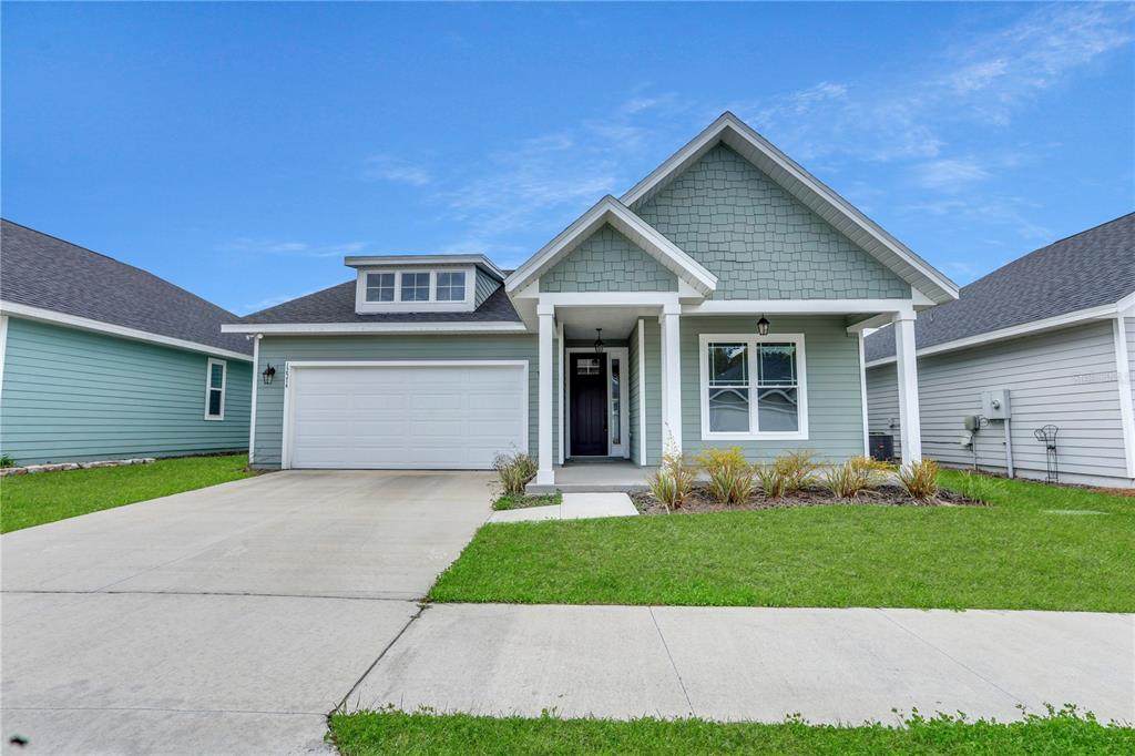 12574 158TH Street - Photo 1