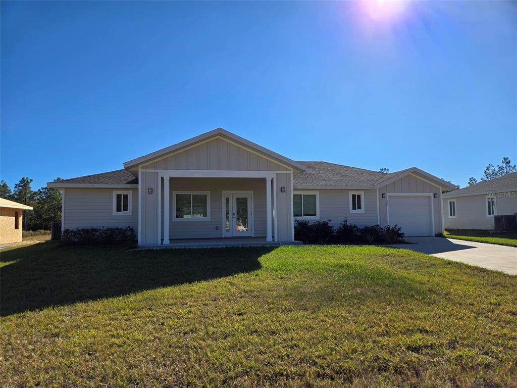 139 Hartford Street - Photo 1