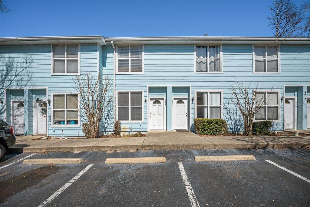 3910 20TH Avenue - Photo 1