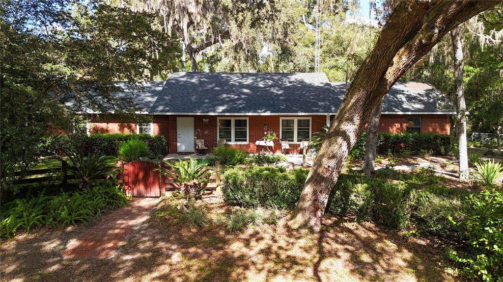 11440 Archer Road - Photo 1