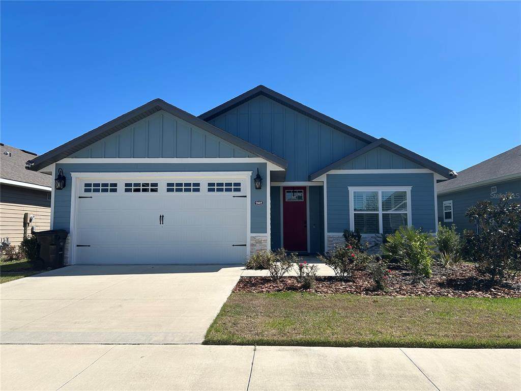 1601 68TH Terrace - Photo 1