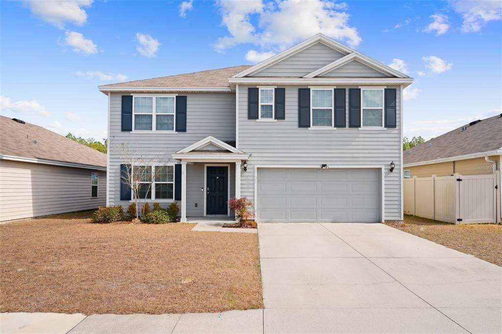 2131 247TH Drive - Photo 1