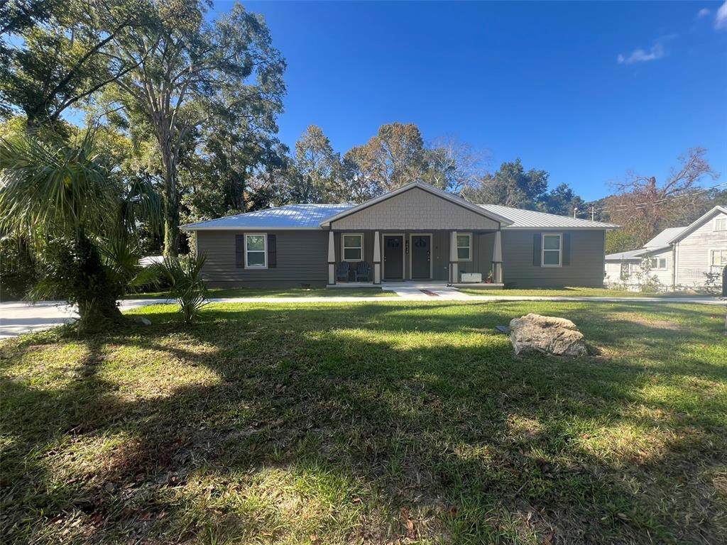 18648 246TH Street - Photo 1