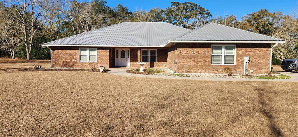 24077 94TH Avenue - Photo 1