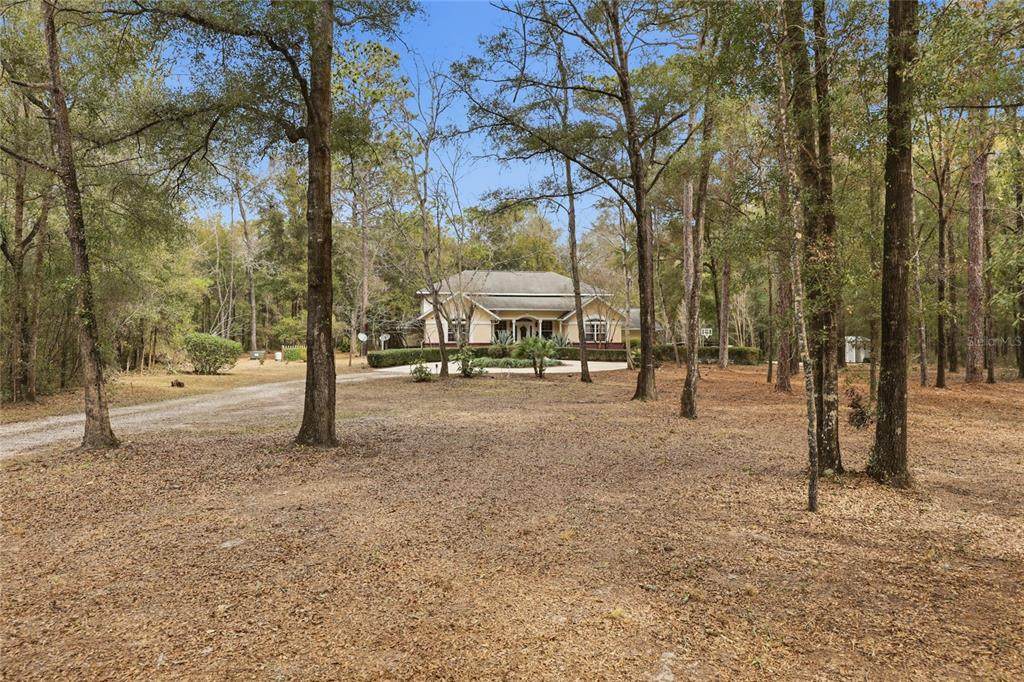 9278 61ST Avenue - Photo 1