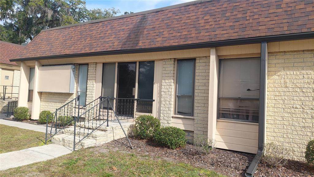 1115 13TH Street - Photo 1