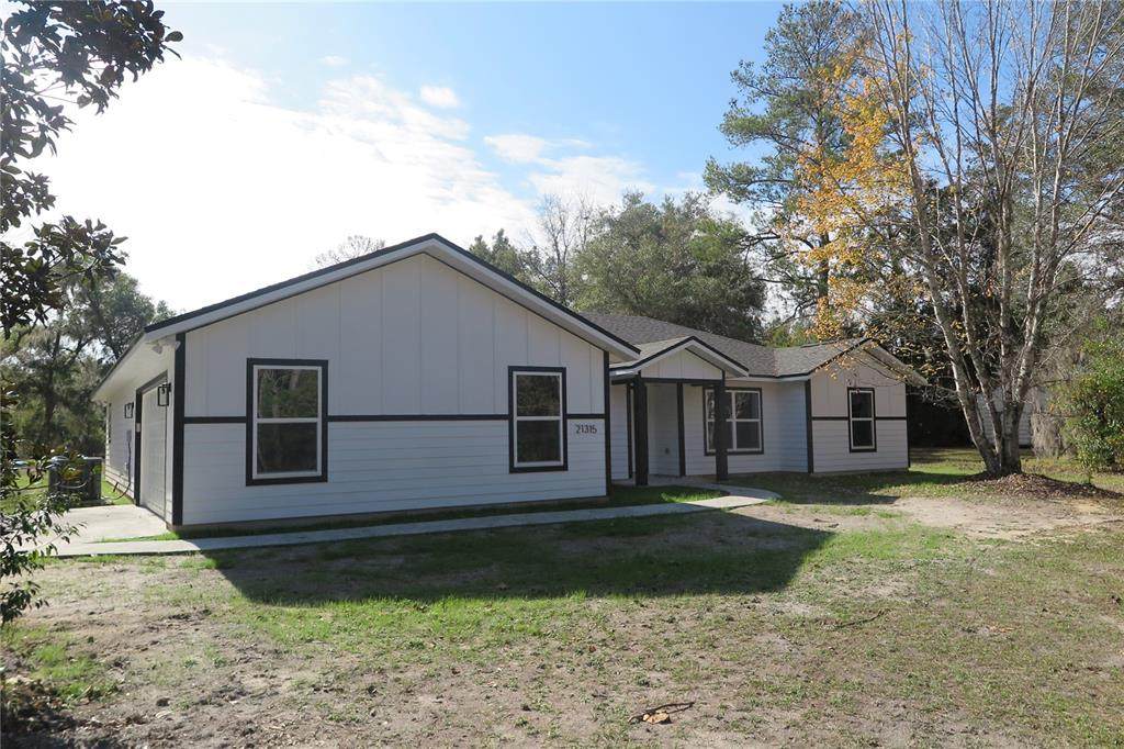 21315 35TH Place - Photo 1