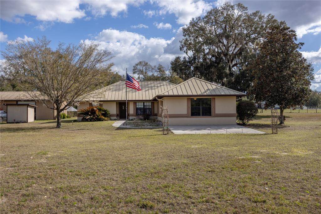 327 Timuqua Terrace - Photo 1