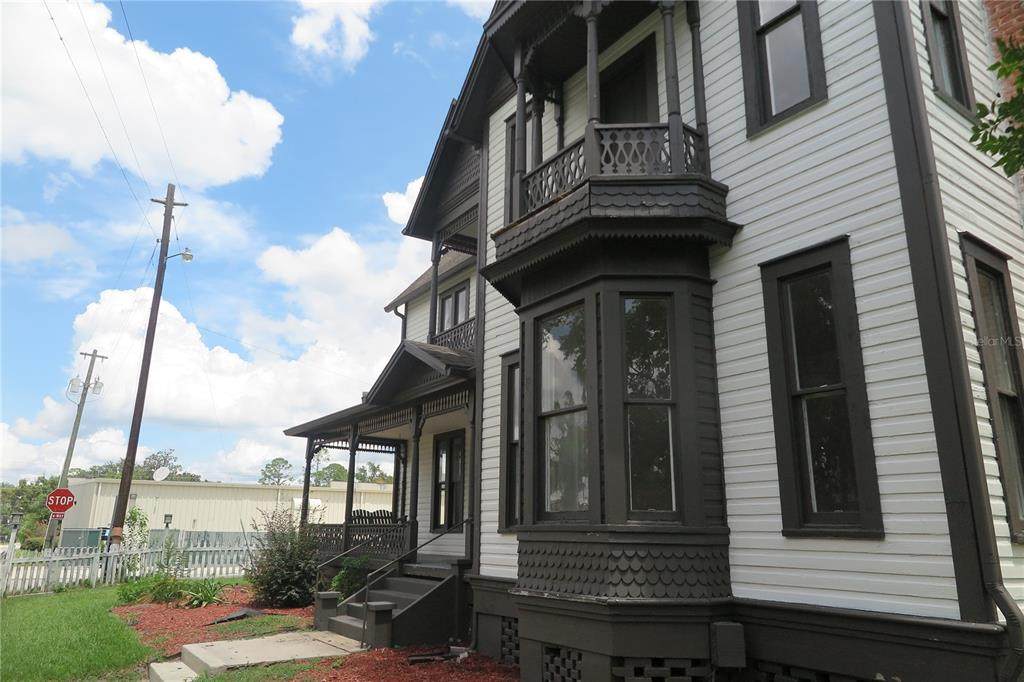 105 1ST Avenue - Photo 1