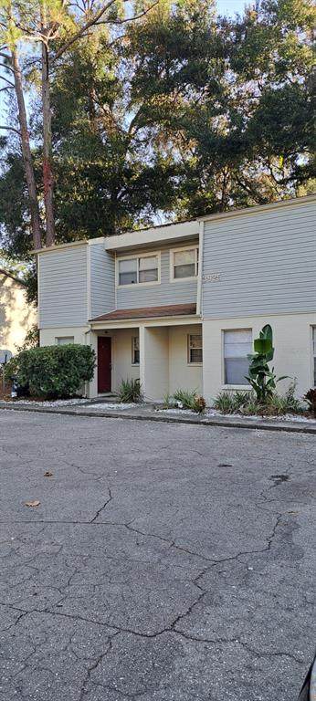 3925 26TH Terrace - Photo 1