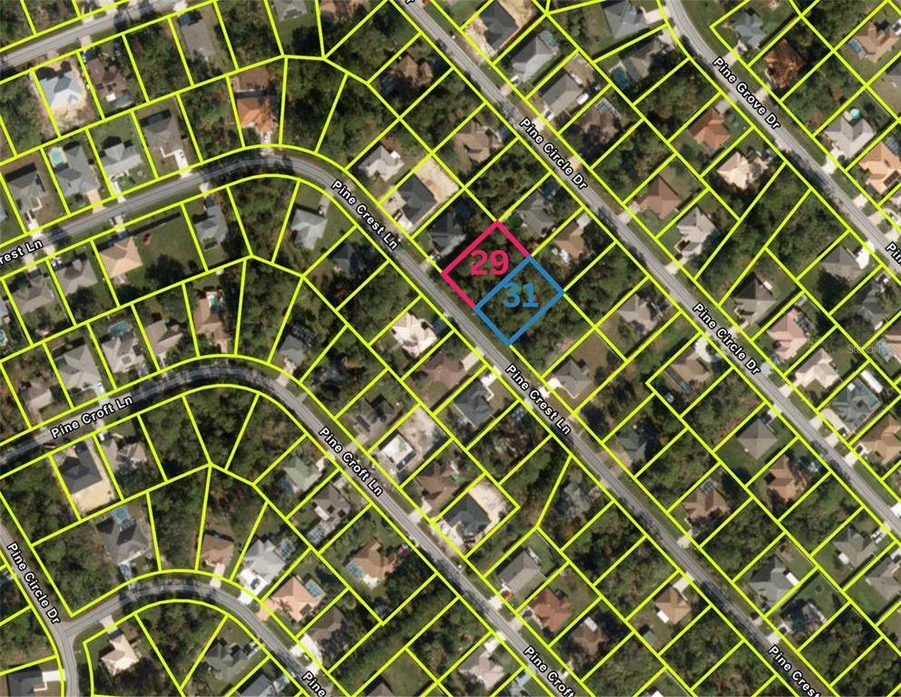 29 Pine Crest Lane - Photo 1