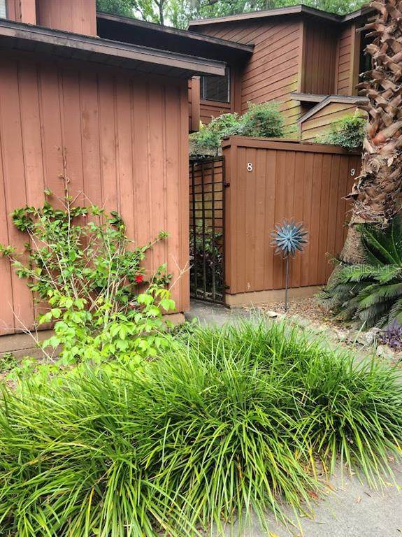 900 62ND Boulevard - Photo 1