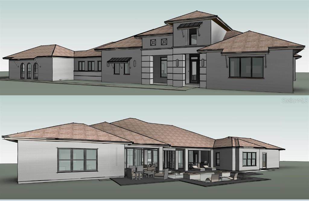 12364 16TH Lane - Photo 1