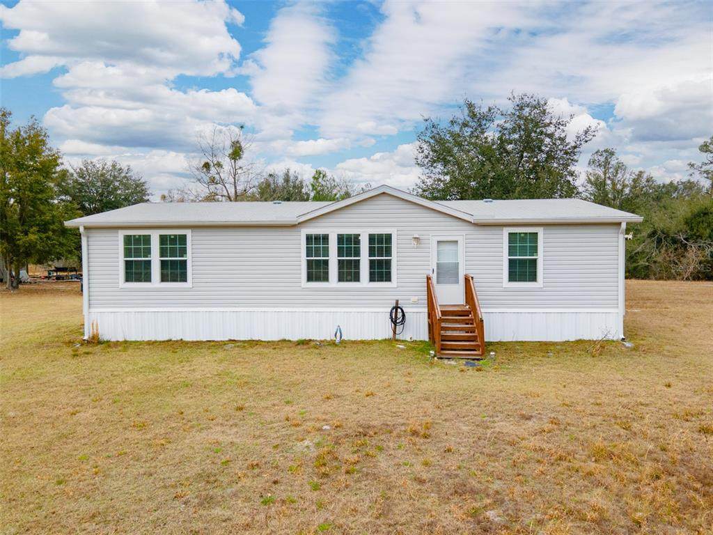 5431 163RD Path - Photo 1
