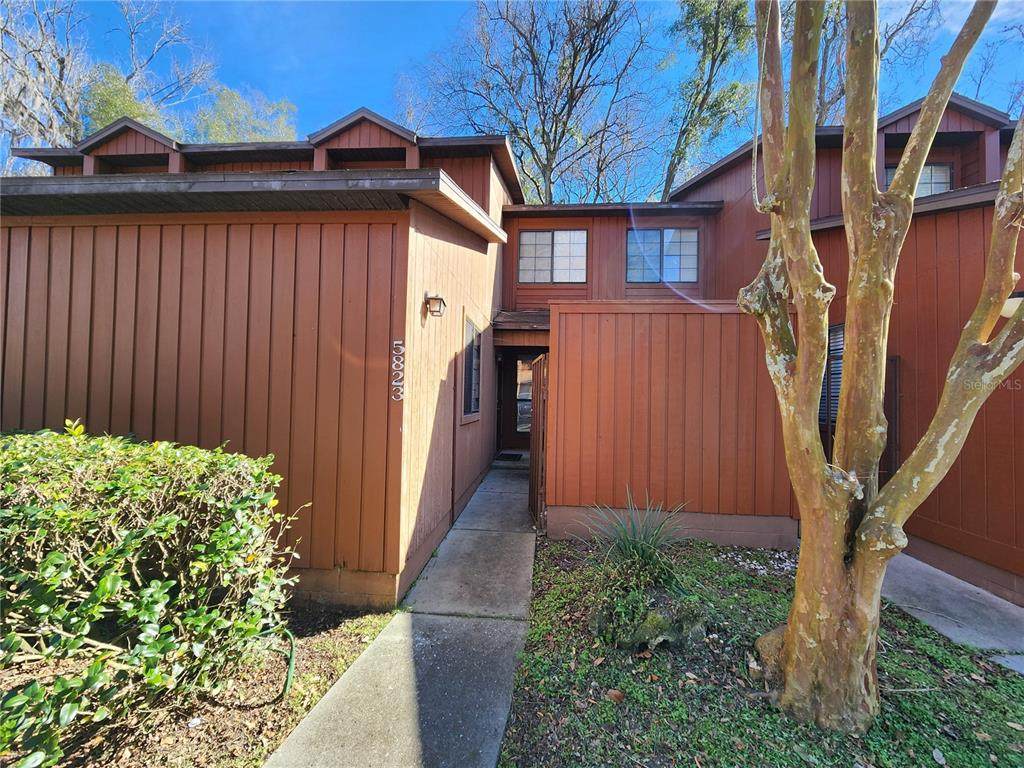 5823 9 Place - Photo 1